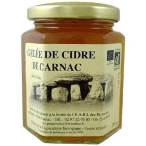 L'Atelier du Fromage - Beurre truffé