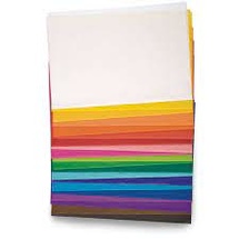 Papier De Soie
