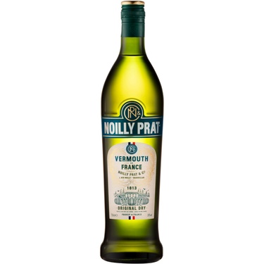 Vermouth - Noilly Prat 75cl
