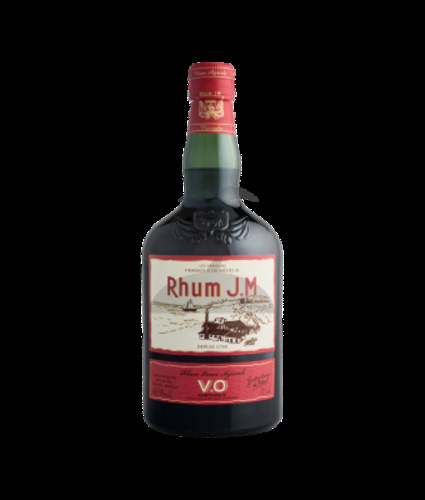 Coffret bulles TVA 5.5%