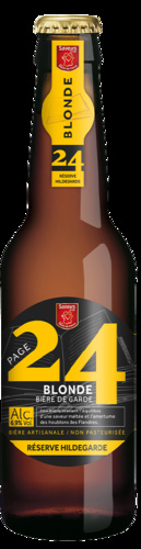 spunky pomme cassis 25cl