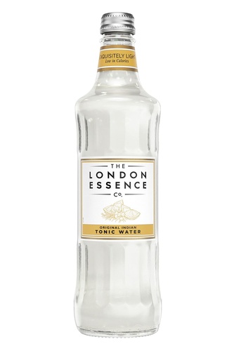 LONDON ESSENCE TONIC ORIGINA INDIAN 50CL