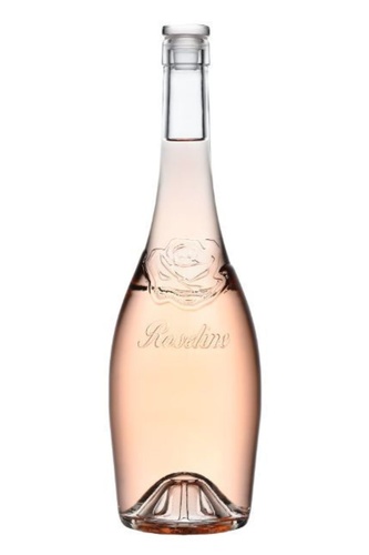 AOP COTES DE PROVENCE RSE PRESTIGE STE ROSELINE 2024
