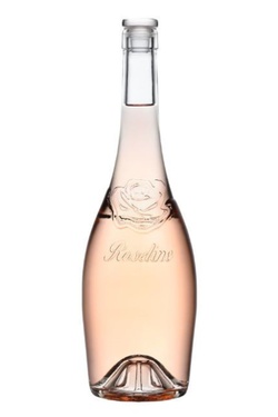 Aop Cotes De Provence Rse Prestige Ste Roseline 2024