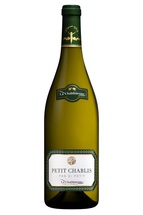 Aop Petit Chablis 