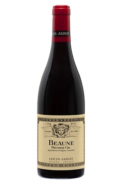 Aop Beaune 1er Cru Louis Jadot 2022