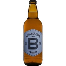 Belgique Bertinchamps Triple 50cl 8%