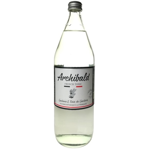 CUVEE DE L ANCRE COFFRET 3 BOUTEILLES