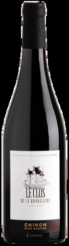 coffret tour de france chic 6 bouteilles