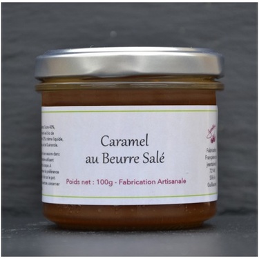 Sdp - Escargots Feuilletage 75g