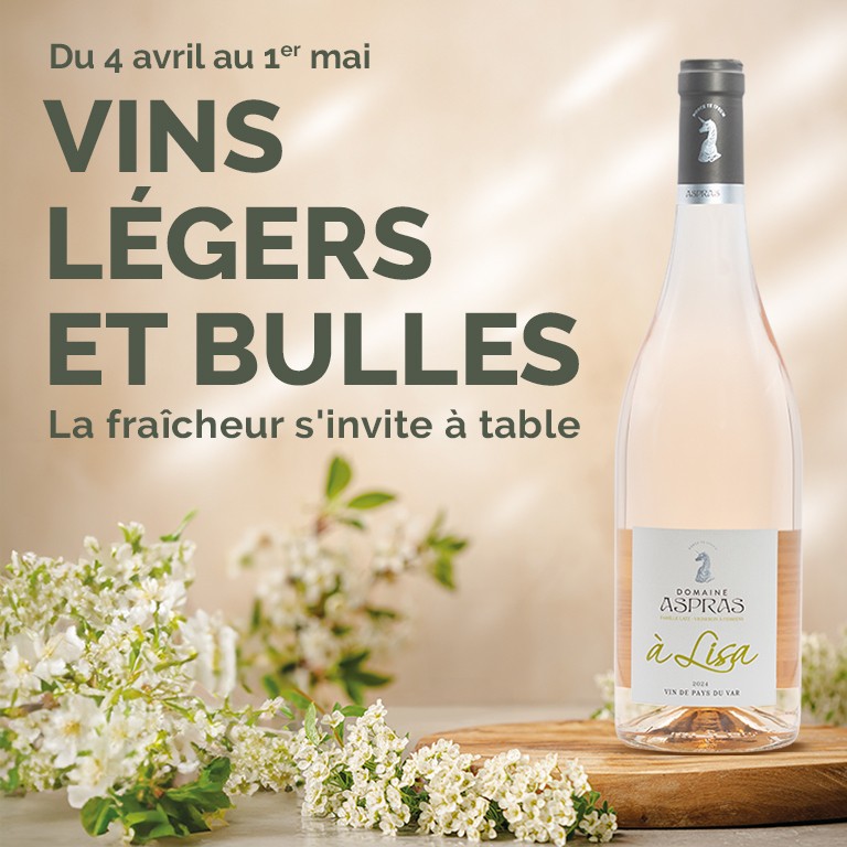 bannière accueil